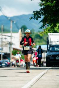 BIB: 
                            <button type="button" onclick="openModal(26396200)" class="btn btn-primary btn-sm float-right btn-popup" data-toggle="modal" data-target=".modal-high-quality">
                        <i class="fas fa-shopping-cart"></i> Add to Cart
                    </button>
                                            <button type="button" onclick="isThisMe(26396200, true)" class="btn btn-success btn-sm float-right btn-popup btn-isme hidden" data-toggle="tooltip" data-placement="bottom" title="นี่คือรูปของคุณใช่ไหม คลิกที่นี่เพื่อเอาเข้าอัลบั้ม">
                        <i class="fas fa-plus"></i> Add to album
                    </button>
                    <button type="button" onclick="isThisMe(26396200, false)" class="btn btn-warning btn-sm float-right btn-popup btn-isnotme hidden">
                        <i class="fas fa-ban"></i> Remove from album
                    </button>